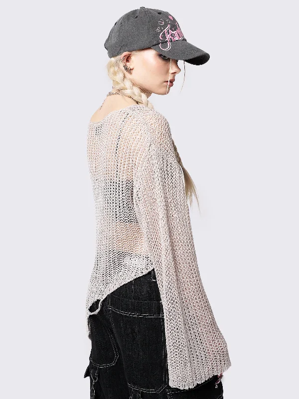 phoebe-asymmetric-one-shoulder-knit-jumper