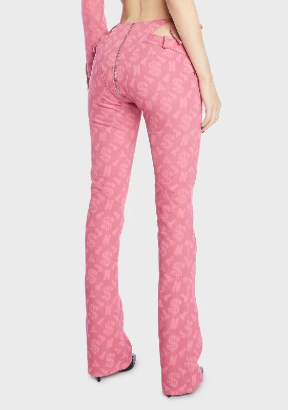 pink-monogram-denim-thong-pants