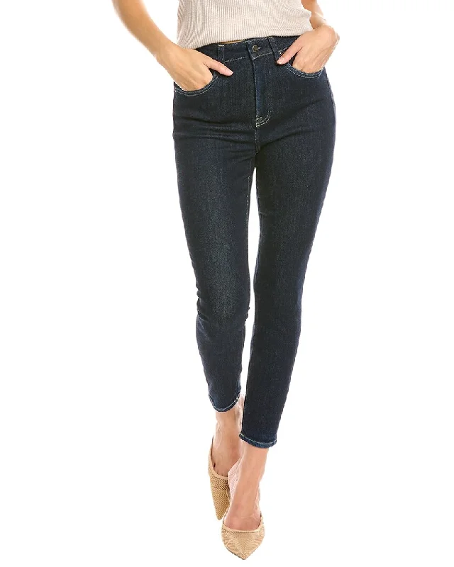 Pistola Aline Dreamer High-Rise Skinny Jean