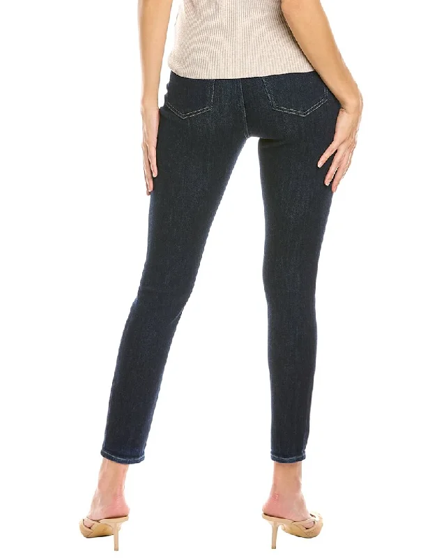 pistola-aline-dreamer-high-rise-skinny-jean