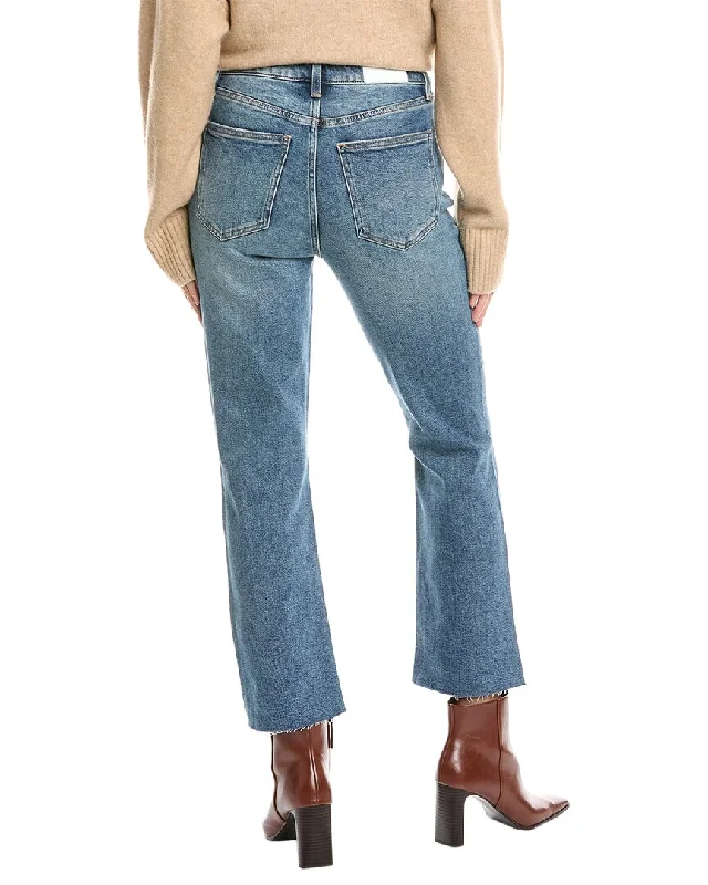 pistola-lennon-denny-high-rise-crop-bootcut-jean