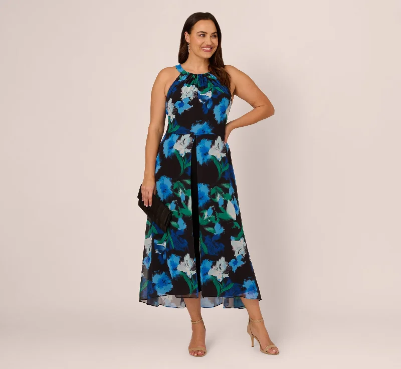 plus-size-floral-print-chiffon-cropped-jumpsuit-with-wide-legs-in-black-multi-ap1d105437