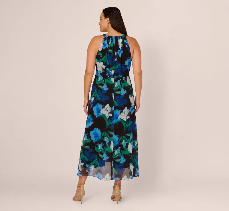 plus-size-floral-print-chiffon-cropped-jumpsuit-with-wide-legs-in-black-multi-ap1d105437