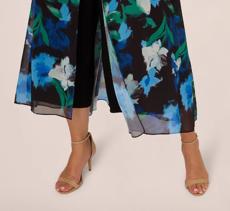 plus-size-floral-print-chiffon-cropped-jumpsuit-with-wide-legs-in-black-multi-ap1d105437