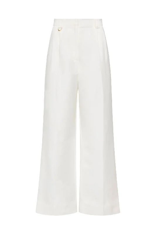 portray-relaxed-pant-ivory-1