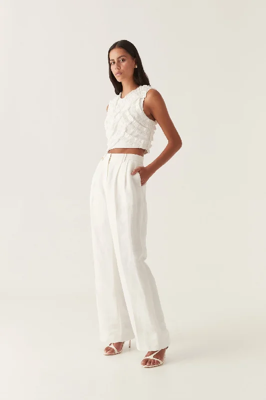 portray-relaxed-pant-ivory-1