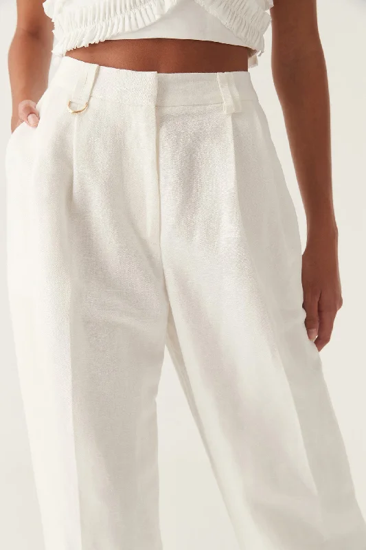 portray-relaxed-pant-ivory-1