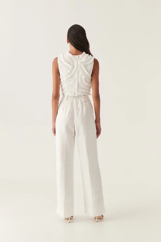 portray-relaxed-pant-ivory-1