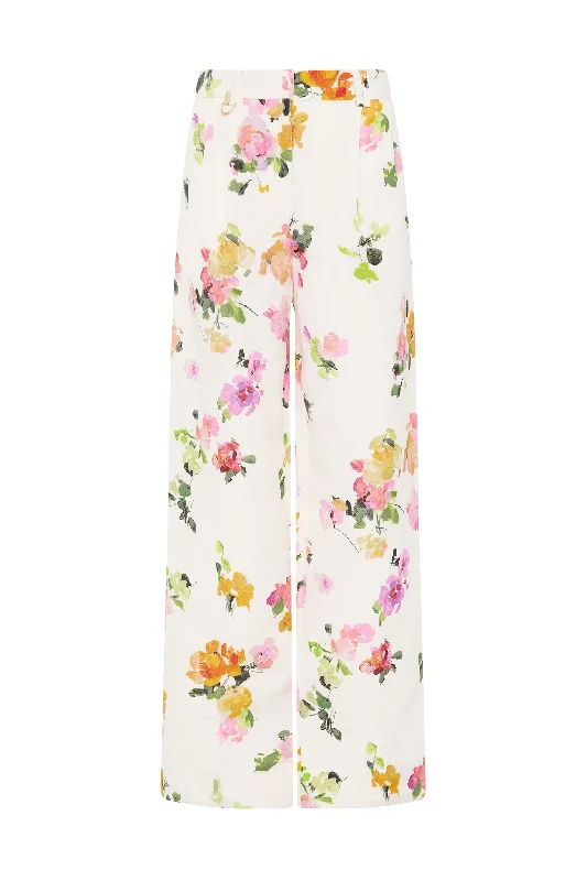 portray-relaxed-pant-scattered-floral