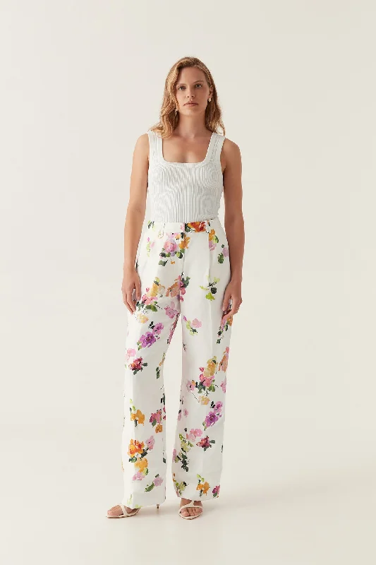 portray-relaxed-pant-scattered-floral