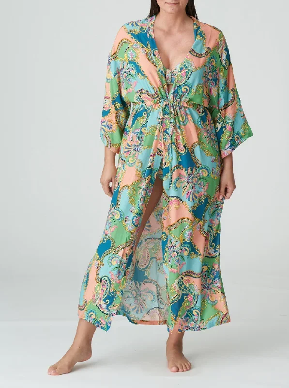 prima-donna-swim-celaya-printed-kaftan-italian-chic