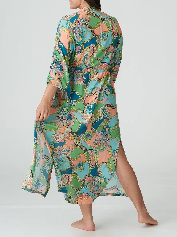 prima-donna-swim-celaya-printed-kaftan-italian-chic