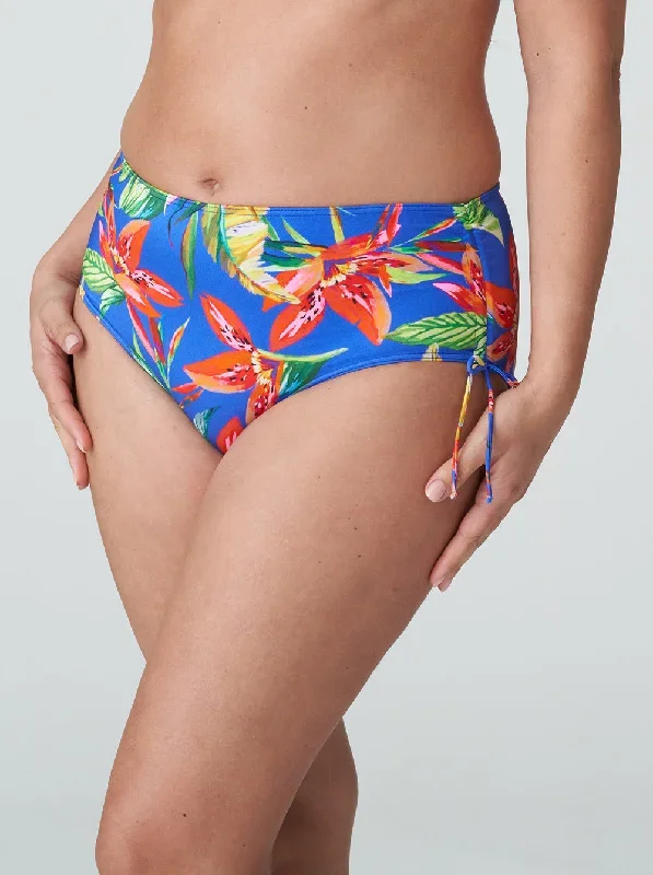 prima-donna-swim-latakia-drawstring-full-bikini-briefs-tropical-rainforest