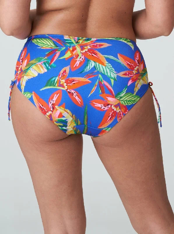 prima-donna-swim-latakia-drawstring-full-bikini-briefs-tropical-rainforest