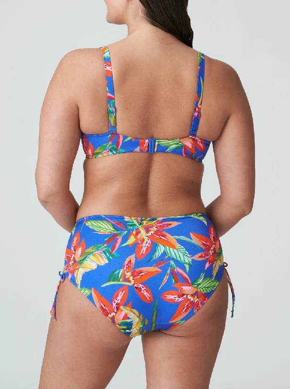 prima-donna-swim-latakia-drawstring-full-bikini-briefs-tropical-rainforest