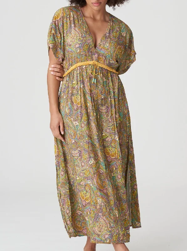 prima-donna-swim-sakarun-maxi-dress-sunny-paisley