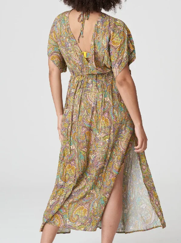 prima-donna-swim-sakarun-maxi-dress-sunny-paisley