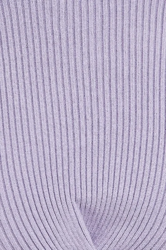 purple-knit-top-long-sleeve-front-knot-detail-crop-kn1963ax-12p-3