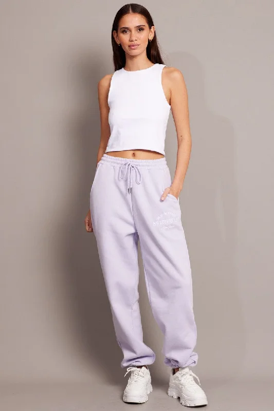 purple-track-pants-high-rise-bt4004e-84p-1