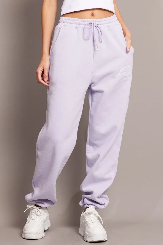 purple-track-pants-high-rise-bt4004e-84p-1