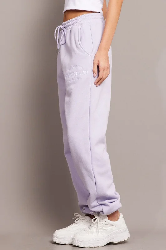 purple-track-pants-high-rise-bt4004e-84p-1