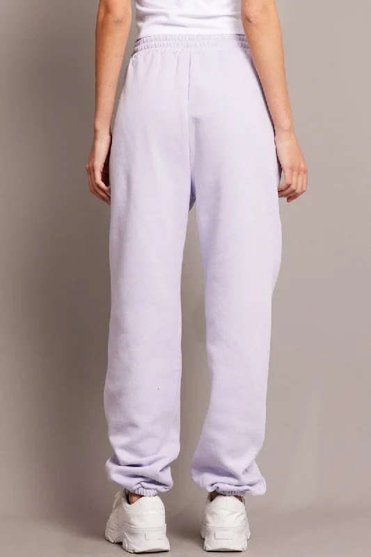 purple-track-pants-high-rise-bt4004e-84p-1