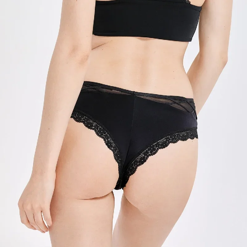 quick-dry-all-occasions-mid-rise-black-panty