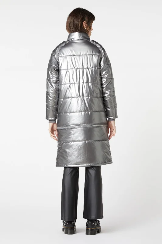 radioactive-raver-puffer-coat