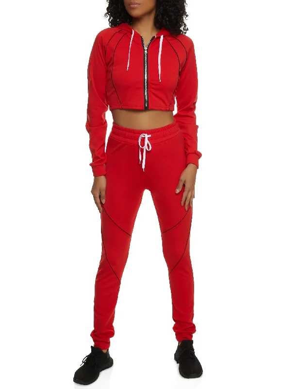 red-contrast-piping-cropped-zip-front-hoodie-3058038347843