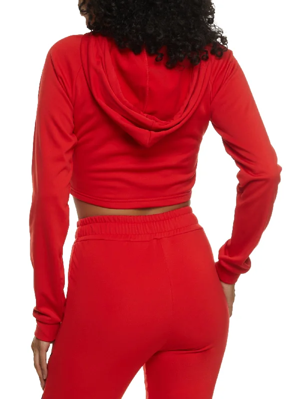 red-contrast-piping-cropped-zip-front-hoodie-3058038347843