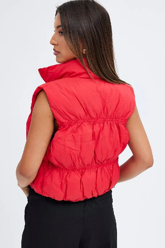 red-zip-puffer-bomber-vest-oj1368-35wb-2