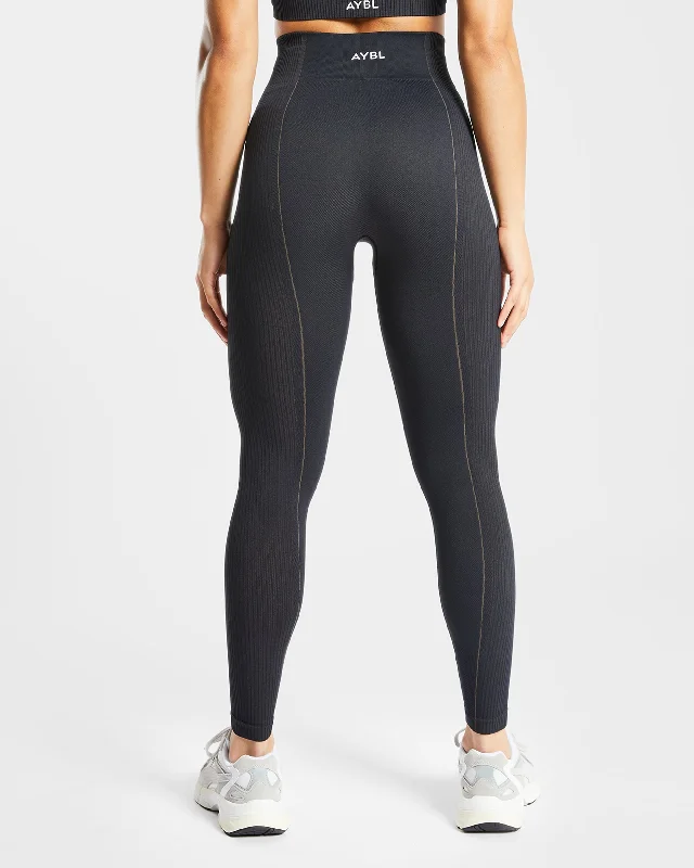 reflex-seamless-leggings-black