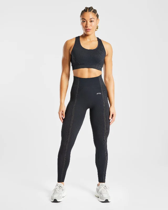 reflex-seamless-leggings-black