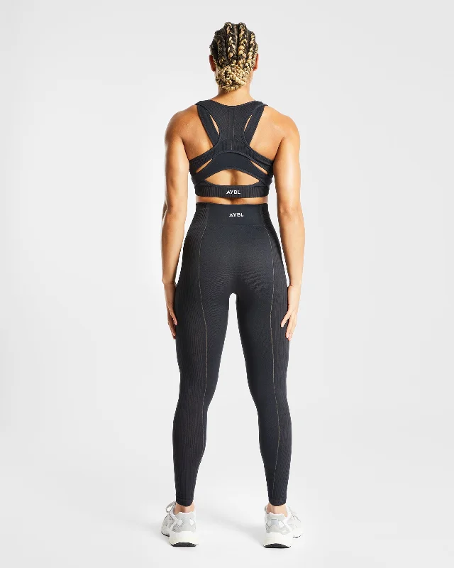 reflex-seamless-leggings-black