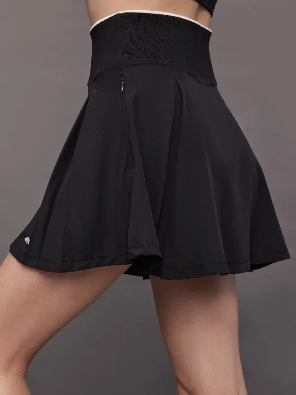 remy-skirt-black