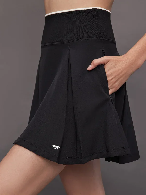 remy-skirt-black