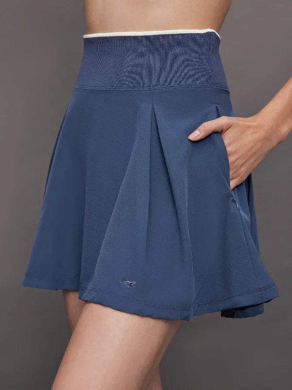 remy-skirt-midnight