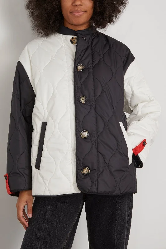 reversible-quilted-jacket-in-multicolor