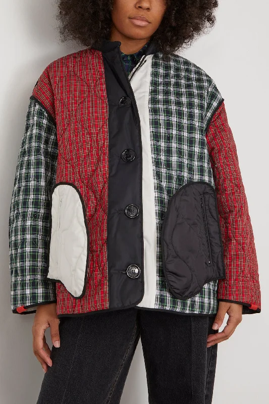 reversible-quilted-jacket-in-multicolor