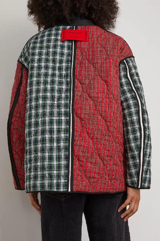 reversible-quilted-jacket-in-multicolor