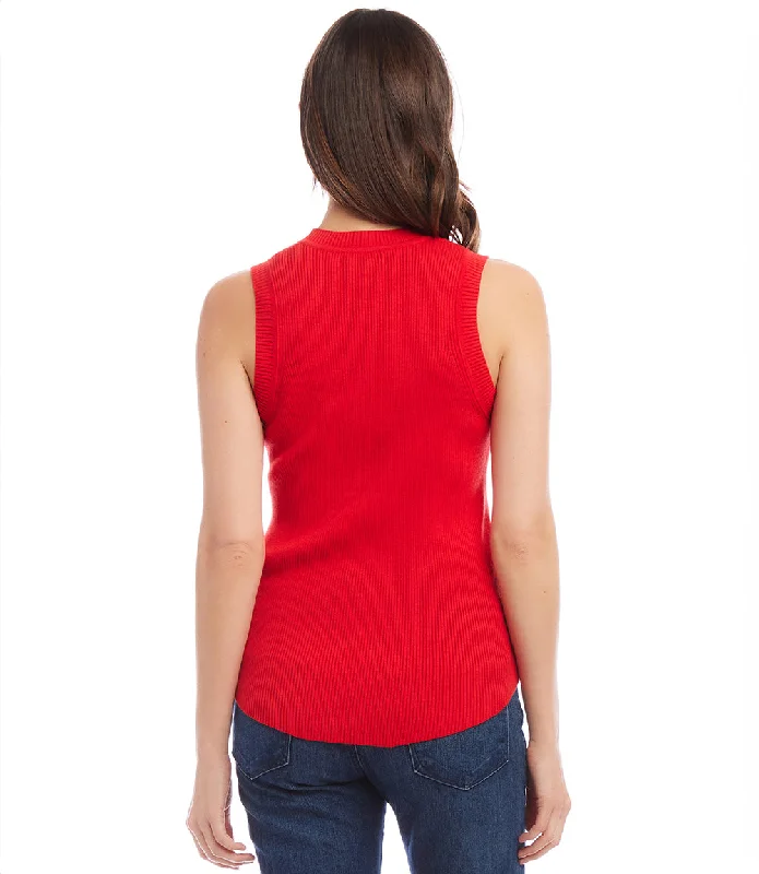 ribbed-sleeveless-sweater-2l89727-dark-orange