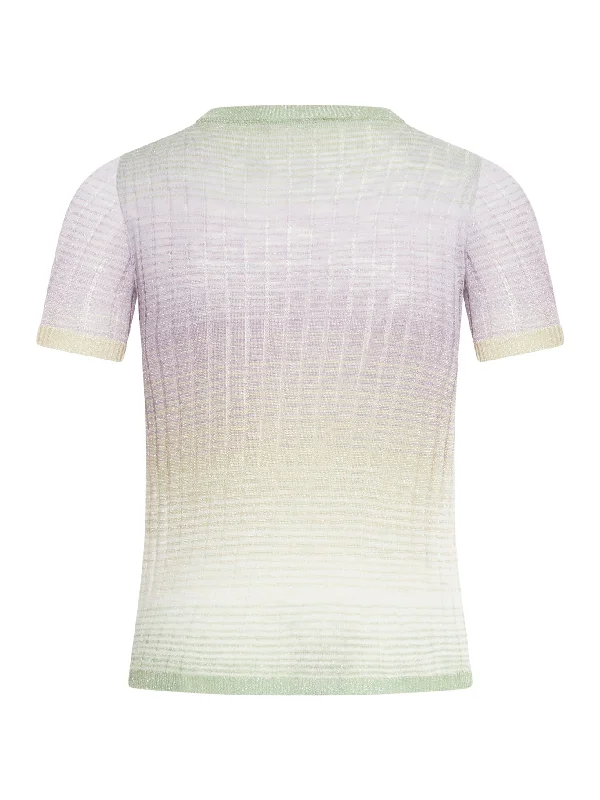 roberto-collina_lurex-t-shirt_white_t16021-t1623acquawhite