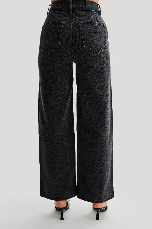 roxy-wide-leg-high-waist-denim-jean-washed-black