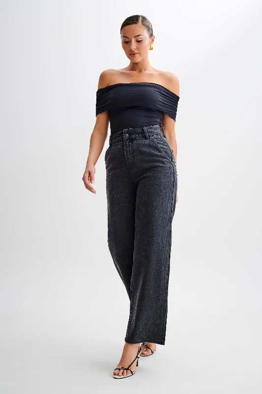 roxy-wide-leg-high-waist-denim-jean-washed-black