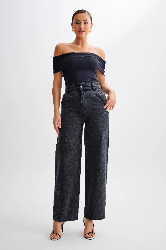 roxy-wide-leg-high-waist-denim-jean-washed-black