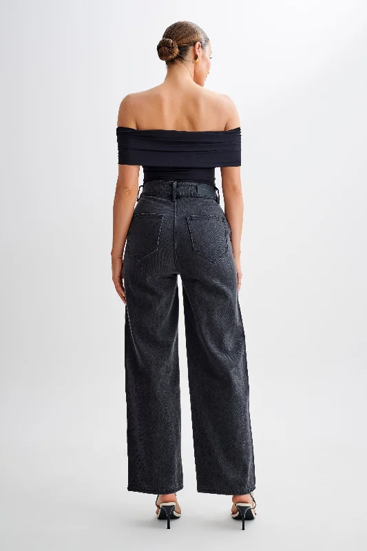 roxy-wide-leg-high-waist-denim-jean-washed-black