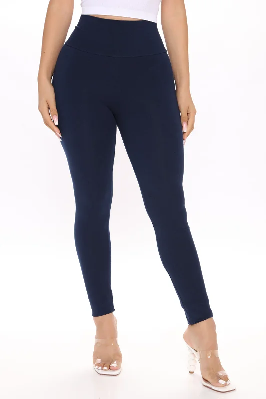 running-around-high-rise-legging-navy