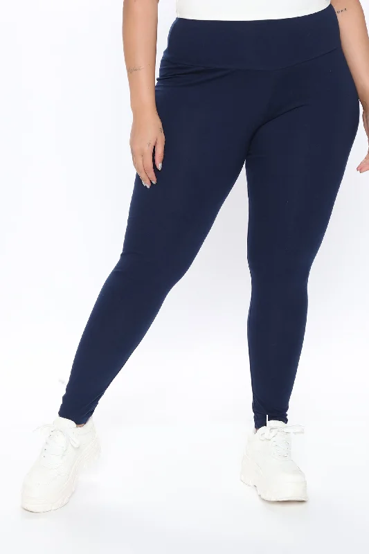 running-around-high-rise-legging-navy