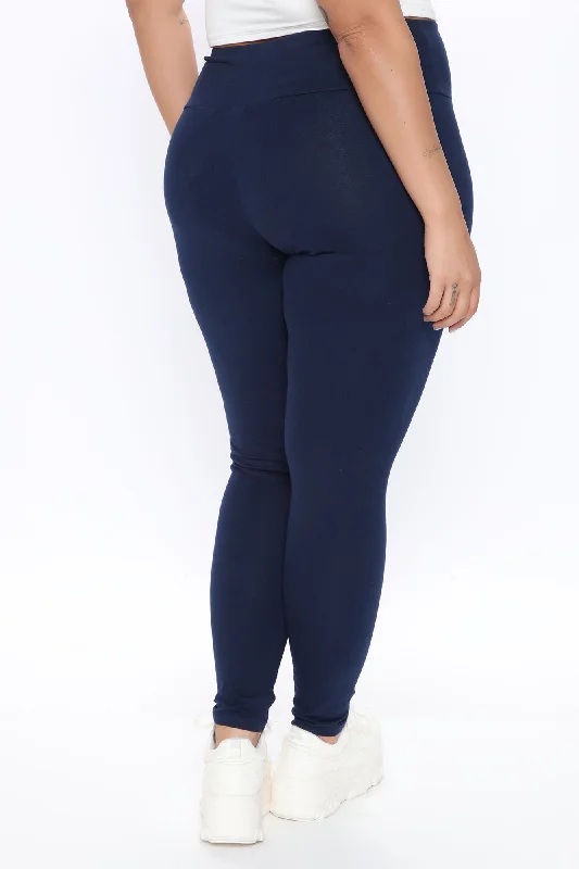 running-around-high-rise-legging-navy