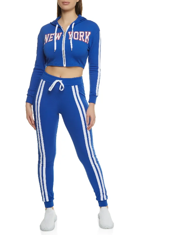 ryl-blue-new-york-zip-front-cropped-graphic-hoodie-3058038347874